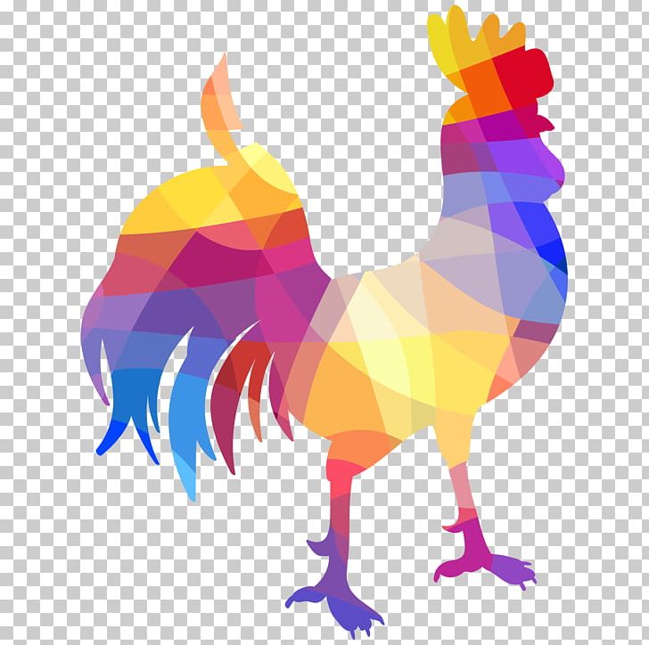 Chicken Rooster AutoCAD DXF PNG, Clipart, Abstract, Animals, Art, Autocad Dxf, Beak Free PNG Download