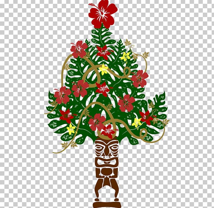 Christmas Tree Christmas Ornament Floral Design Cut Flowers PNG, Clipart, Branch, Branching, Christmas, Christmas Decoration, Christmas Ornament Free PNG Download
