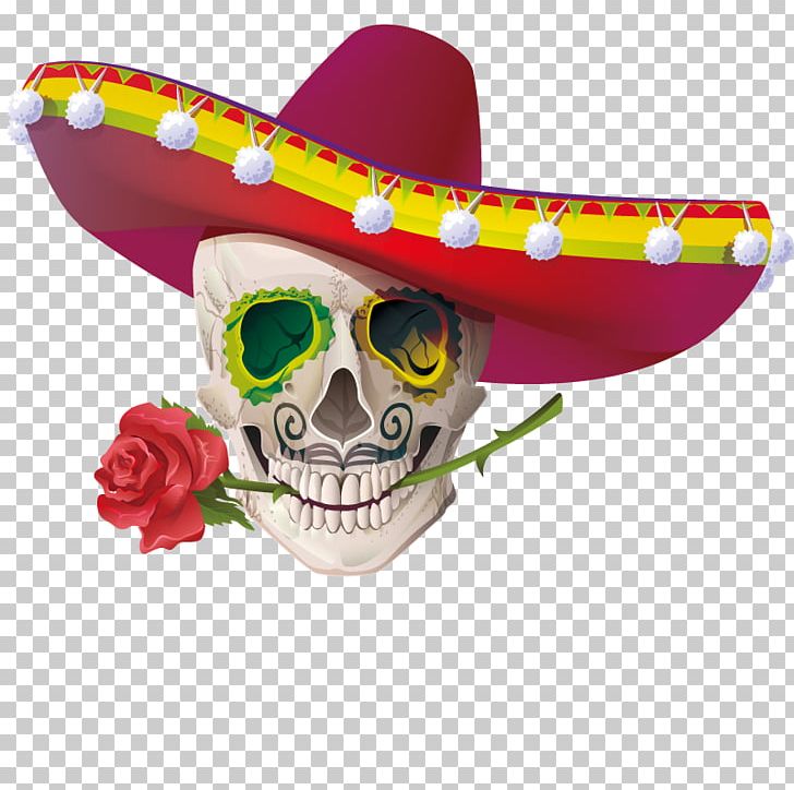Cinco De Mayo Stock Photography PNG, Clipart, Abstract Shapes, Art, Bone, Eyewear, Fashion Accessory Free PNG Download