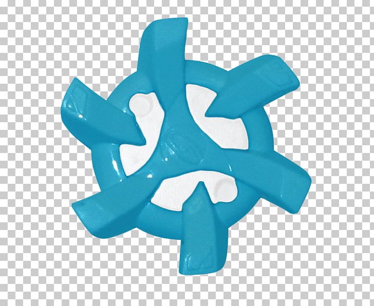 Cleat Shape System Flower Track Spikes PNG, Clipart, Adidas, Aqua, Art, Blue, Cleat Free PNG Download