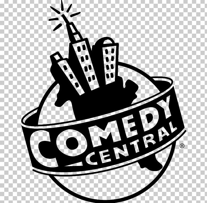 Comedy Central Logo PNG, Clipart, Artwork, Black And White, Brand, Comedy, Comedy Central Free PNG Download