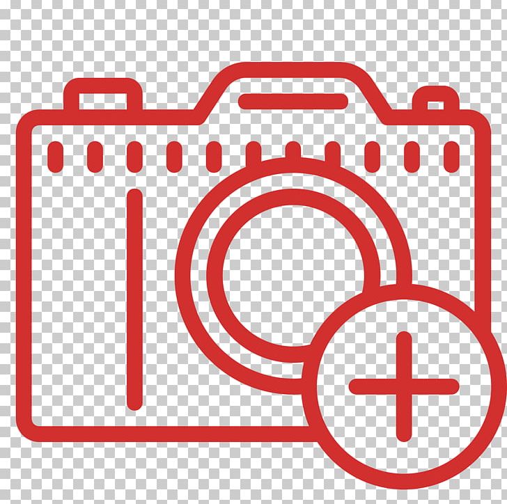 Computer Icons Camera PNG, Clipart, Area, Brand, Camera, Computer Icons, Desktop Wallpaper Free PNG Download