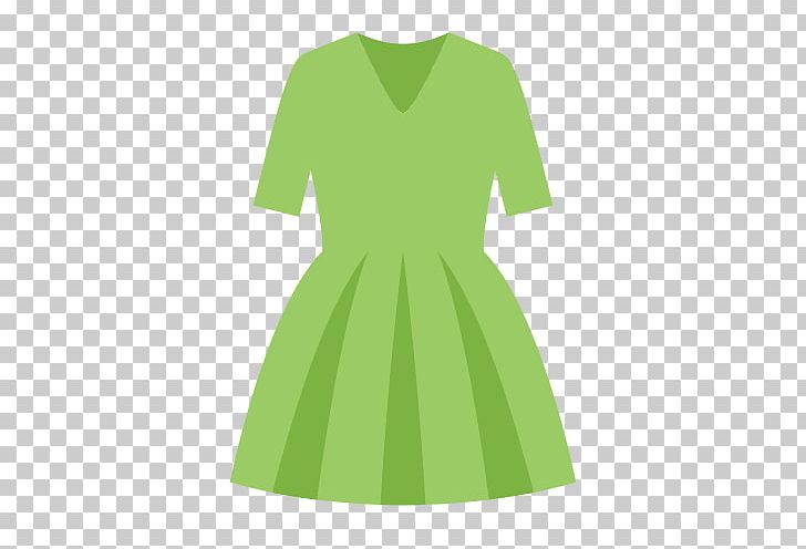 Computer Icons Wedding Dress Clothing PNG, Clipart, Clothing, Computer Icons, Day Dress, Download, Dress Free PNG Download