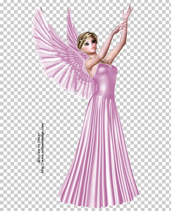 Costume Design Figurine Lilac Fairy PNG, Clipart, Angel, Angel M, Costume, Costume Design, Fairy Free PNG Download