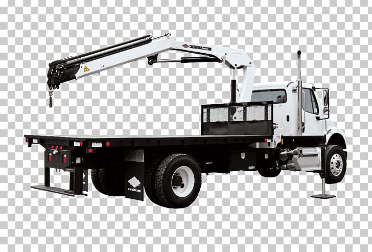 Crane AB Volvo Pickup Truck Car PNG, Clipart, Ab Volvo, Articulated Vehicle, Automotive Exterior, Automotive Tire, Automotive Wheel System Free PNG Download