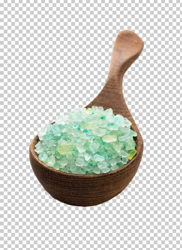 Crystal Salt Green Sodium Chloride PNG, Clipart, Background Green, Bath Salts, Blue, Color, Crystal Free PNG Download