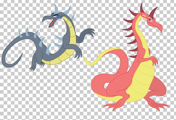 Dragon Drawing Spike PNG, Clipart, Art, Deviantart, Dragon, Dragon King, Drawing Free PNG Download