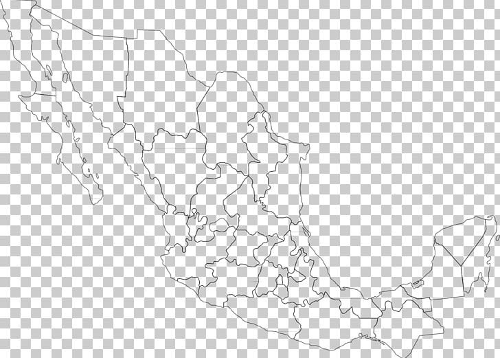 Drawing Monochrome Photography /m/02csf PNG, Clipart, Angle, Area, Artwork, Black, Black And White Free PNG Download