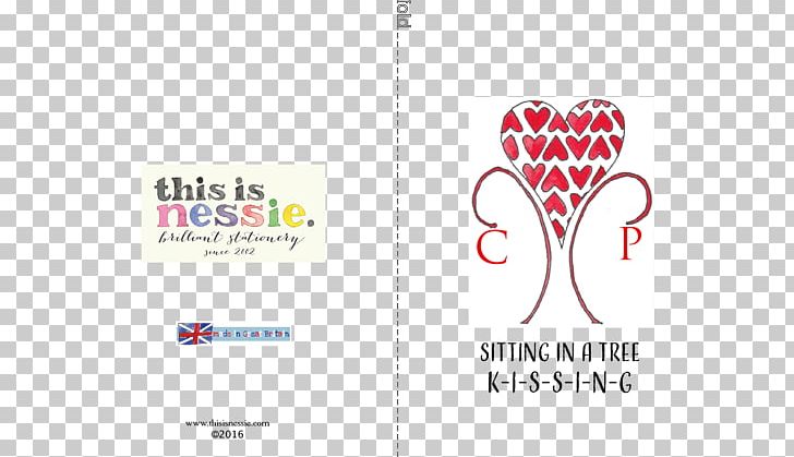 Drawing Thisisnessie.com Graphics Logo Illustration PNG, Clipart, Art, Baptism, Brand, Church, Drawing Free PNG Download