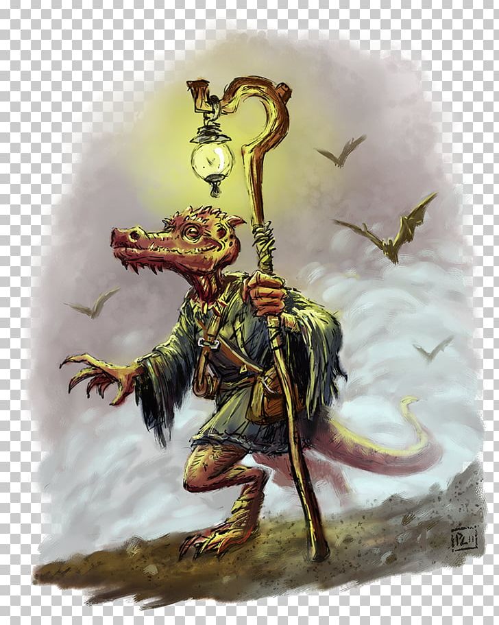 Dungeons & Dragons Kobold Unearthed Arcana Goblin Monster PNG, Clipart, Amp, Bestiary, Dragon, Dragons, Dungeons Free PNG Download