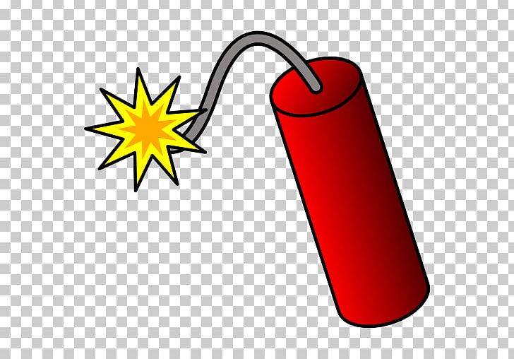 Dynamite Computer Icons Foreign Exchange Market PNG, Clipart, Artwork, Clip Art, Computer Icons, Desktop Wallpaper, Dynamite Free PNG Download