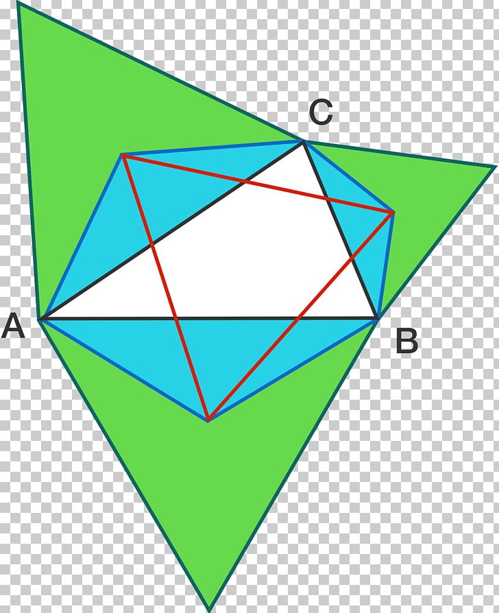 Equilateral Triangle Point Isosceles Triangle Geometry PNG, Clipart, Angle, Area, Art, Circle, Circumscribed Circle Free PNG Download