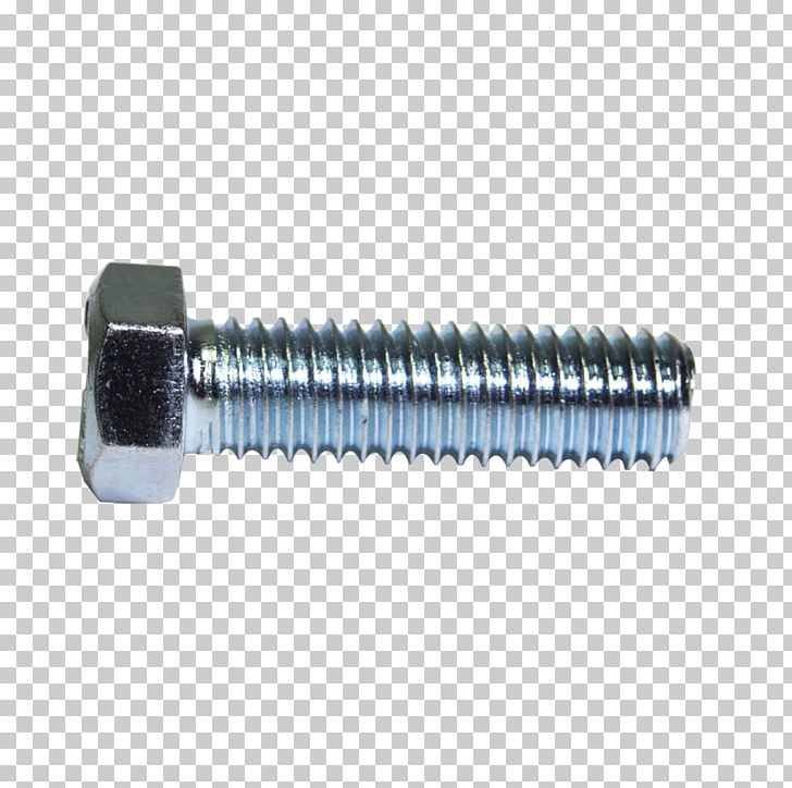 Fastener Screw Nut Company Cylinder PNG, Clipart, All Rights Reserved, Company, Cylinder, Fastener, Hardware Free PNG Download