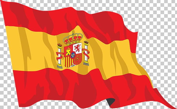 Flag Of Spain National Flag Flag Of Switzerland PNG, Clipart, Art, Coat Of Arms, Coat Of Arms Of Spain, Country, Flag Free PNG Download