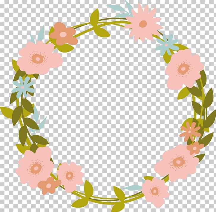 Floral Design Pink PNG, Clipart, Adobe Illustrator, Artworks, Box, Box, Encapsulated Postscript Free PNG Download