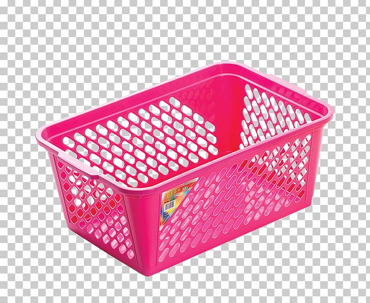 Food Gift Baskets Plastic Container Tray PNG, Clipart, Basket, Bread, Bread Pan, Container, Food Free PNG Download