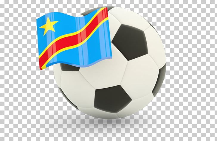Football Flag Of Vietnam Flag Of Somalia Flag Of Djibouti PNG, Clipart, Ball, Flag, Flag Of Bangladesh, Flag Of Brazil, Flag Of Djibouti Free PNG Download