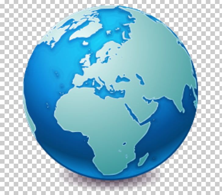 Globe World Map Computer Icons PNG, Clipart, Blue Bicycle, Computer Icons, Earth, Globe, Map Free PNG Download