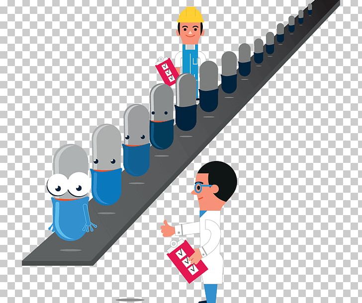 Good Manufacturing Practice Organization Pharmaceutical Drug PNG, Clipart, Business Process, Competent Authority, Good Manufacturing Practice, Human Behavior, Management Free PNG Download