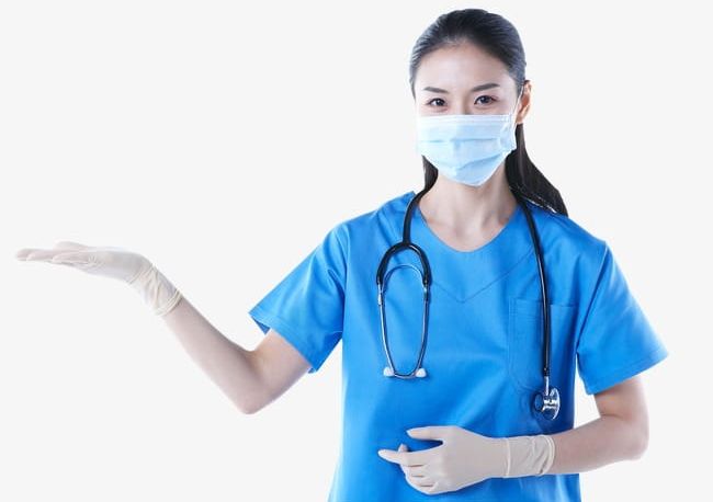 Hospital Nurse PNG, Clipart, An Examination, Design, Doctor, Doctors, Download Free PNG Download