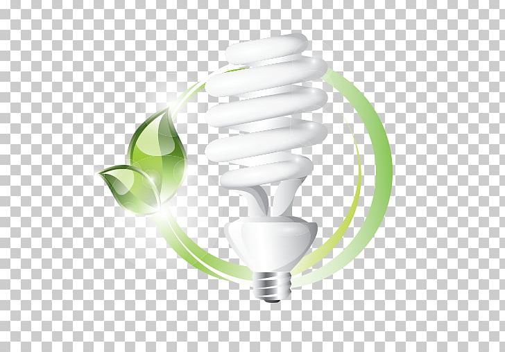 Incandescent Light Bulb Energy Conservation Energy Saving Lamp Compact Fluorescent Lamp PNG, Clipart, Compact Fluorescent Lamp, Electric Light, Encapsulated Postscript, Energy, Energy Conservation Free PNG Download