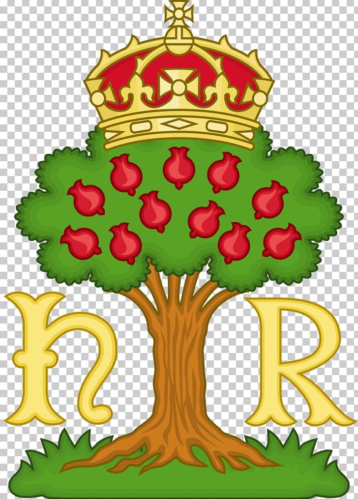 Kingdom Of England Wars Of The Roses Royal Badges Of England Portcullis PNG, Clipart, England, Floral Design, Flower, Flowering Plant, Food Free PNG Download