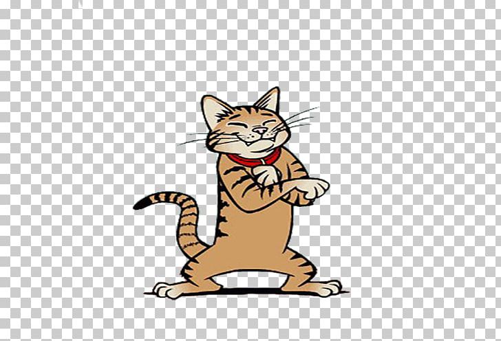 Kitten Whiskers Hit Cat PNG, Clipart, Animals, Animation, Balloon Cartoon, Carnivoran, Cartoon Free PNG Download