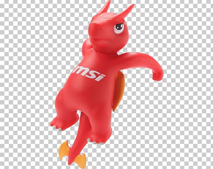 Laptop Micro-Star International Figurine Dragon Luck PNG, Clipart, Animal Figure, Animal Figurine, Animated Film, Character, Collecting Free PNG Download