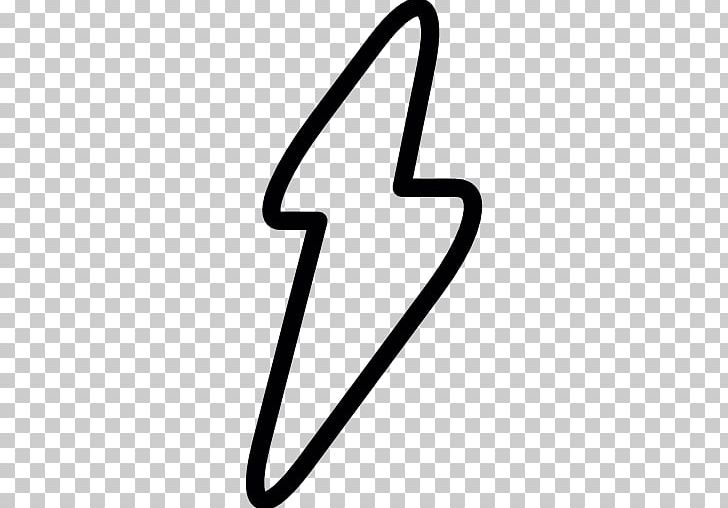 Lightning Thunderbolt Electricity PNG, Clipart, Angle, Area, Black, Black And White, Cloud Free PNG Download
