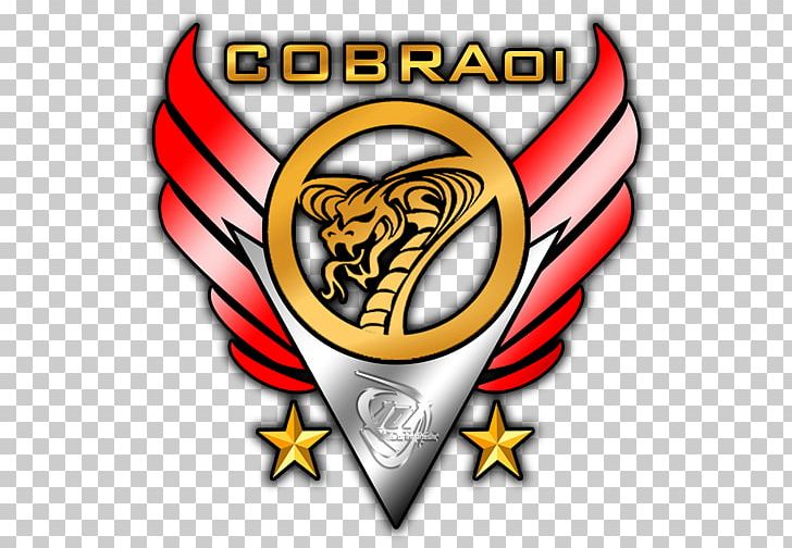 Logo Symbol PNG, Clipart, Art, Cobra, Dadali, Fictional Character, Graphic Design Free PNG Download