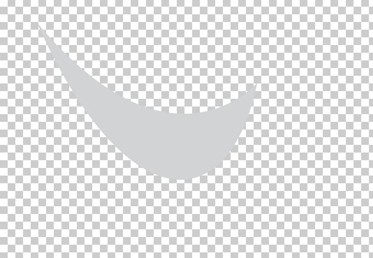 Logo White Desktop Brand Font PNG, Clipart, Angle, Black And White, Brand, Circle, Computer Free PNG Download
