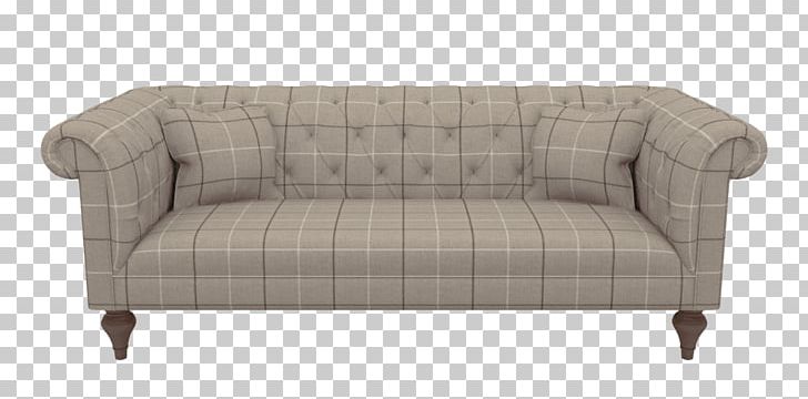 Loveseat Table Couch Sofa Bed Slipcover PNG, Clipart, Angle, Arm, Armrest, Bed, Chair Free PNG Download