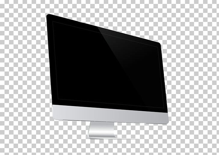 MacBook Computer Monitors Macintosh Apple Laptop PNG, Clipart, Angle, Apple, Computer Monitor Accessory, Computer Monitors, Desktop Computers Free PNG Download