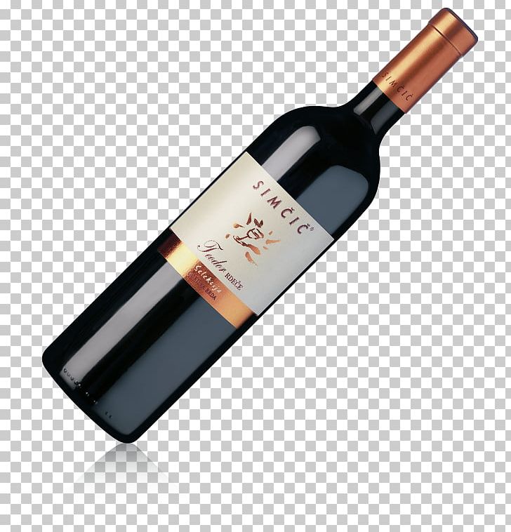 Marjan Simčič Red Wine Pinot Noir Liqueur PNG, Clipart, Bottle, Cabernet Sauvignon, Chardonnay, Drink, Food Drinks Free PNG Download