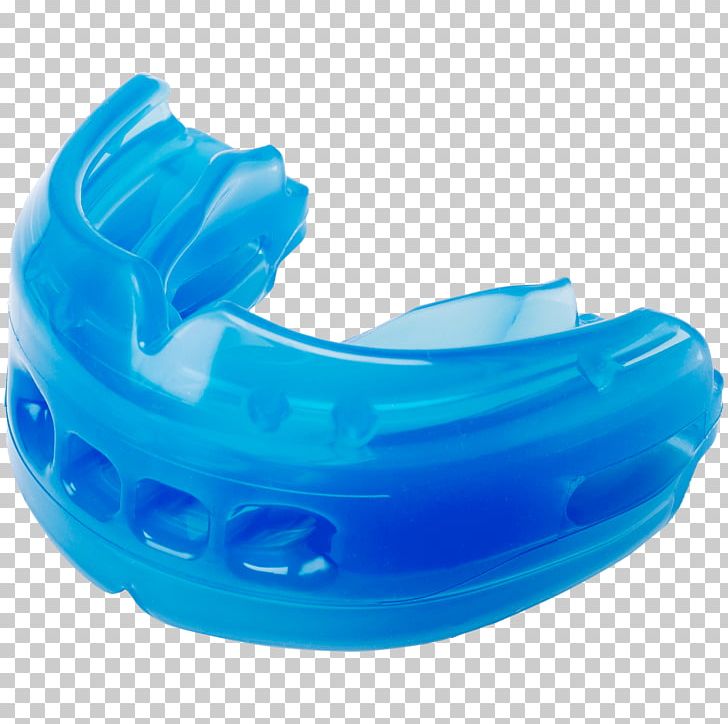 Mouthguard Dental Braces Jaw Personal Protective Equipment PNG, Clipart, Aqua, Blue, Boxing, Bruxism, Dental Braces Free PNG Download