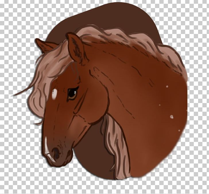 Mustang Rein Bridle Halter Horse Tack PNG, Clipart, Animal, Bridle, Brown, Halter, Head Free PNG Download