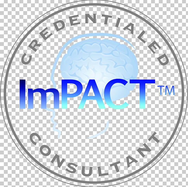 Organization Consultant Concussion Sports Medicine Logo Png