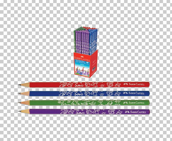 Pencil Faber-Castell Faber Castell PNG, Clipart, Faber, Fabercastell, Fabercastell, Kalem, Kursun Free PNG Download