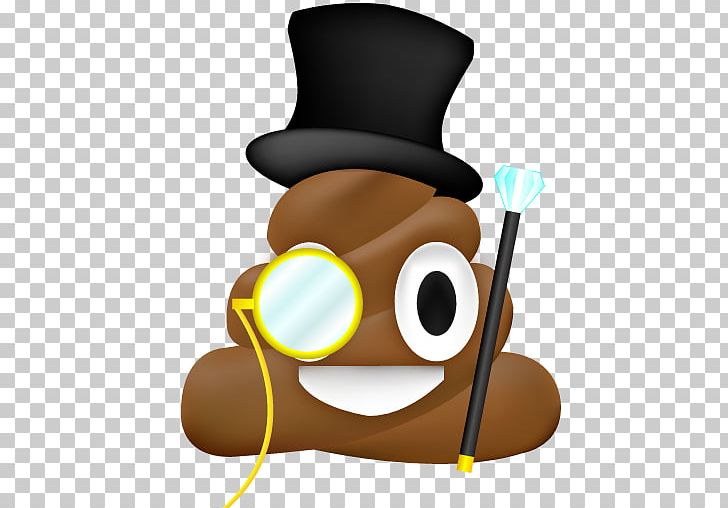 Pile Of Poo Emoji Feces .build .net PNG, Clipart, Biz, Build, Clothing, Cowboy Hat, Emoji Free PNG Download