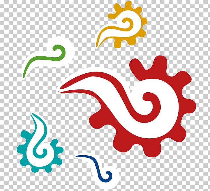 Pre-Columbian Mexico Pre-Columbian Era PNG, Clipart, Area, Aztec, Culture, Feathered Serpent, Language Free PNG Download