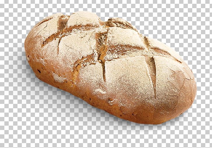 Rye Bread Toast Soda Bread Graham Bread Pumpernickel PNG, Clipart, Anime Style Dialog Box, Baked Goods, Bread, Brown Bread, Chinese Style Free PNG Download