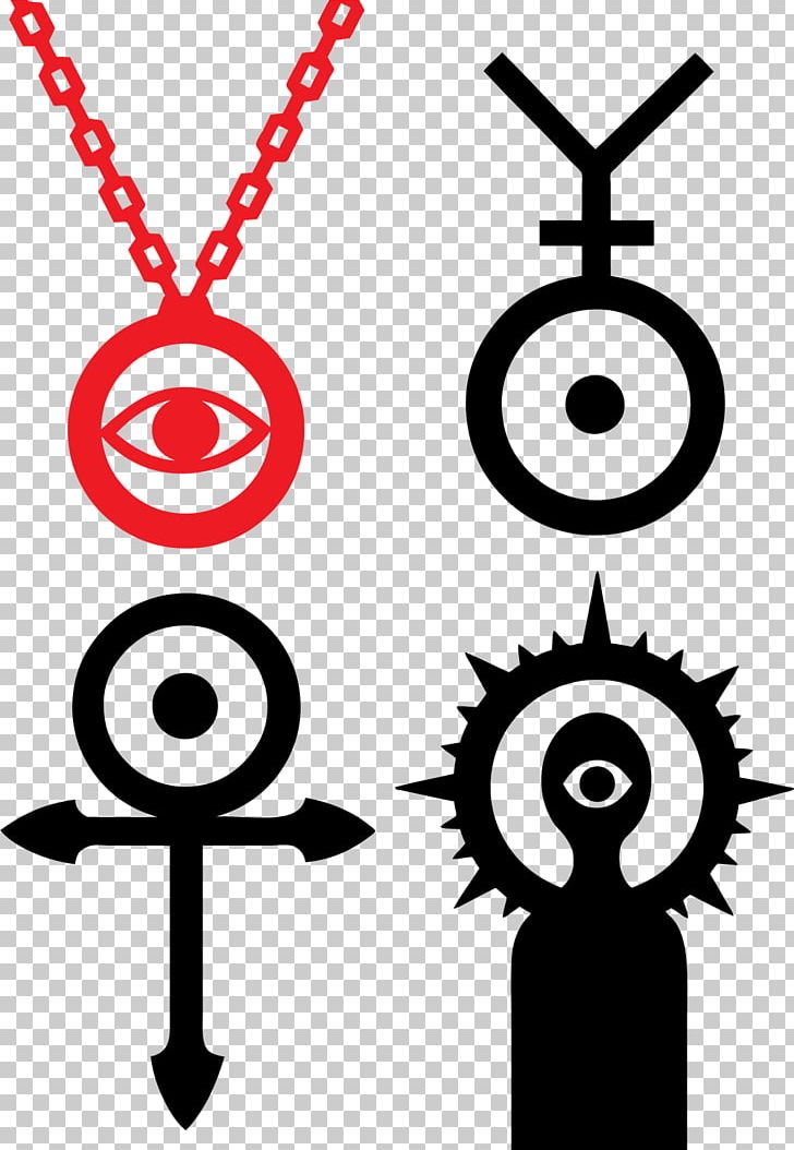 SCP Foundation Drawing Wiki Secure Copy PNG, Clipart, Area, Art, Artwork, Black And White, Body Jewelry Free PNG Download