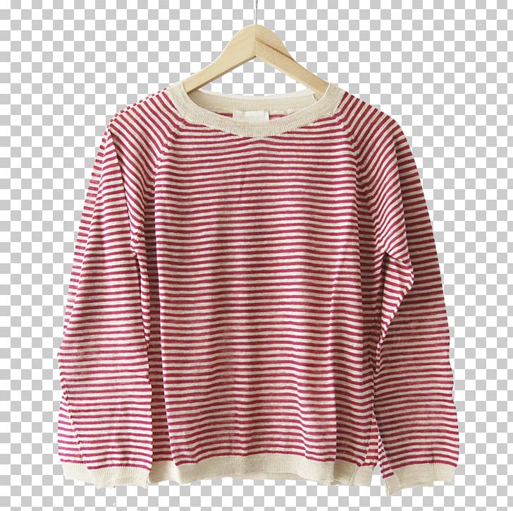 Sleeve T-shirt Linen Ecru PNG, Clipart, Blouse, Burgundy, Clothing, Cotton, Day Dress Free PNG Download