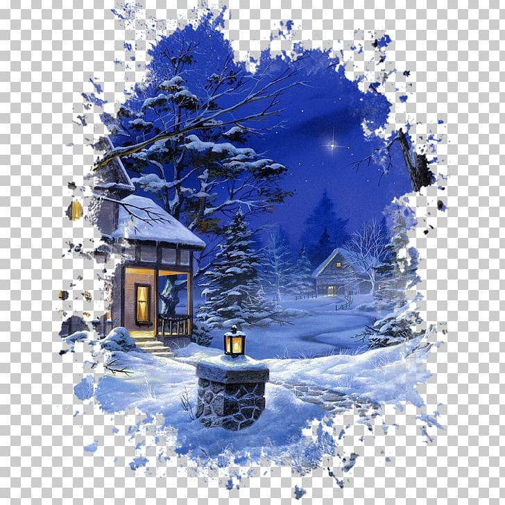 Snowy Beauty PNG, Clipart, Art, Candle, Christmas, Computer Wallpaper, Desktop Metaphor Free PNG Download