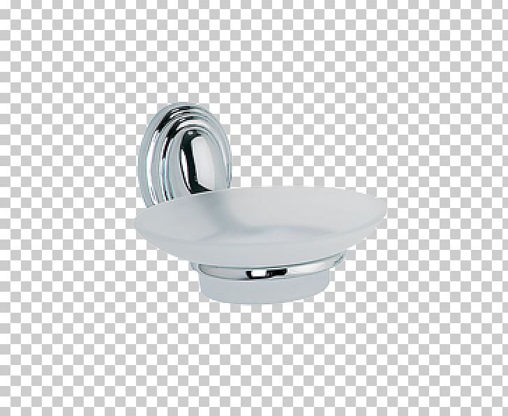Soap Dishes & Holders Sree Byraveshwara Glass Plywood & Hardware Bathroom Sink PNG, Clipart, Angle, Bangalore, Bathroom, Bathroom Accessories, Bathroom Accessory Free PNG Download