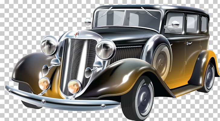 Sports Car Classic Car PNG, Clipart, Antique Car, Automotive Design, Automotive Exterior, Brand, Car Free PNG Download