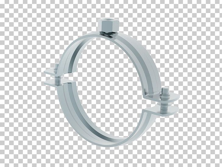 Stainless Steel Pipe Hose Clamp Galvanization PNG, Clipart, Angle, Clamp, Corrosion, Electroplating, Fastener Free PNG Download