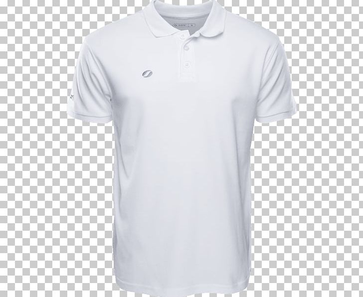 T-shirt Polo Shirt Piqué Sleeve PNG, Clipart, Active Shirt, Clothing, Collar, Lacoste, Lyle Scott Free PNG Download