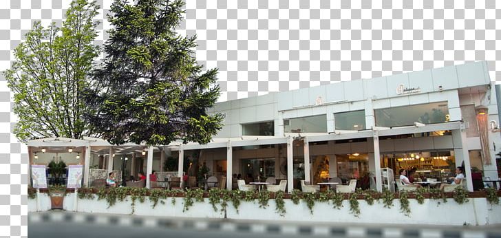Templos Akpinar Patisserie Cafe Pâtisserie Restaurant PNG, Clipart, Architecture, Building, Cafe, Cyprus, Facade Free PNG Download