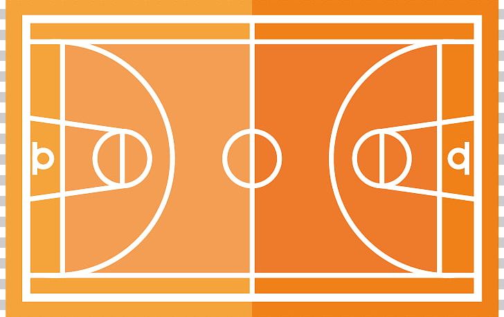 Tennis Centre Basketball Court PNG, Clipart, Angle, Athletics Field, Ball, Basketball Court, Basketball Vector Free PNG Download